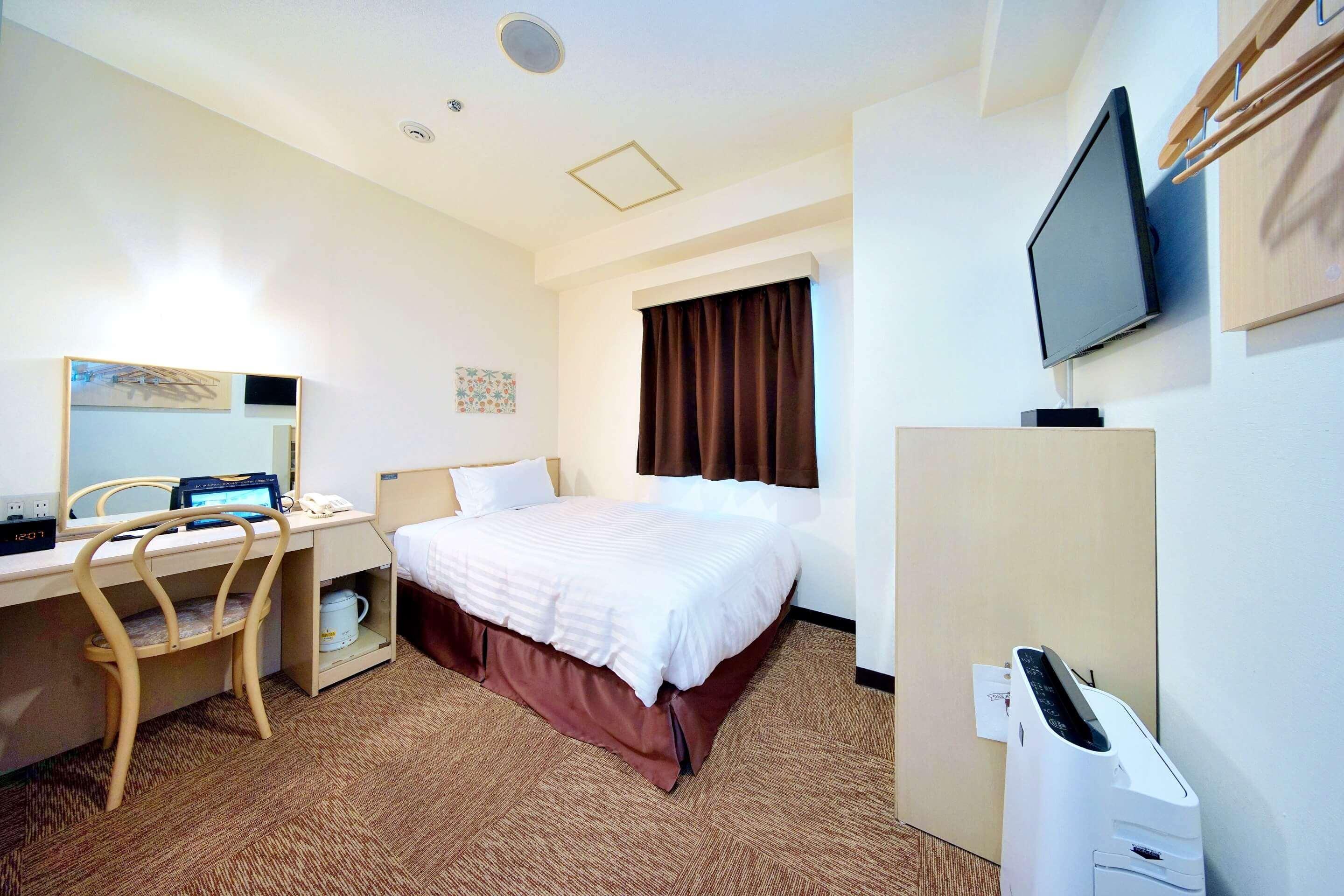 Best Western Heritage Inn Chico Bagian luar foto