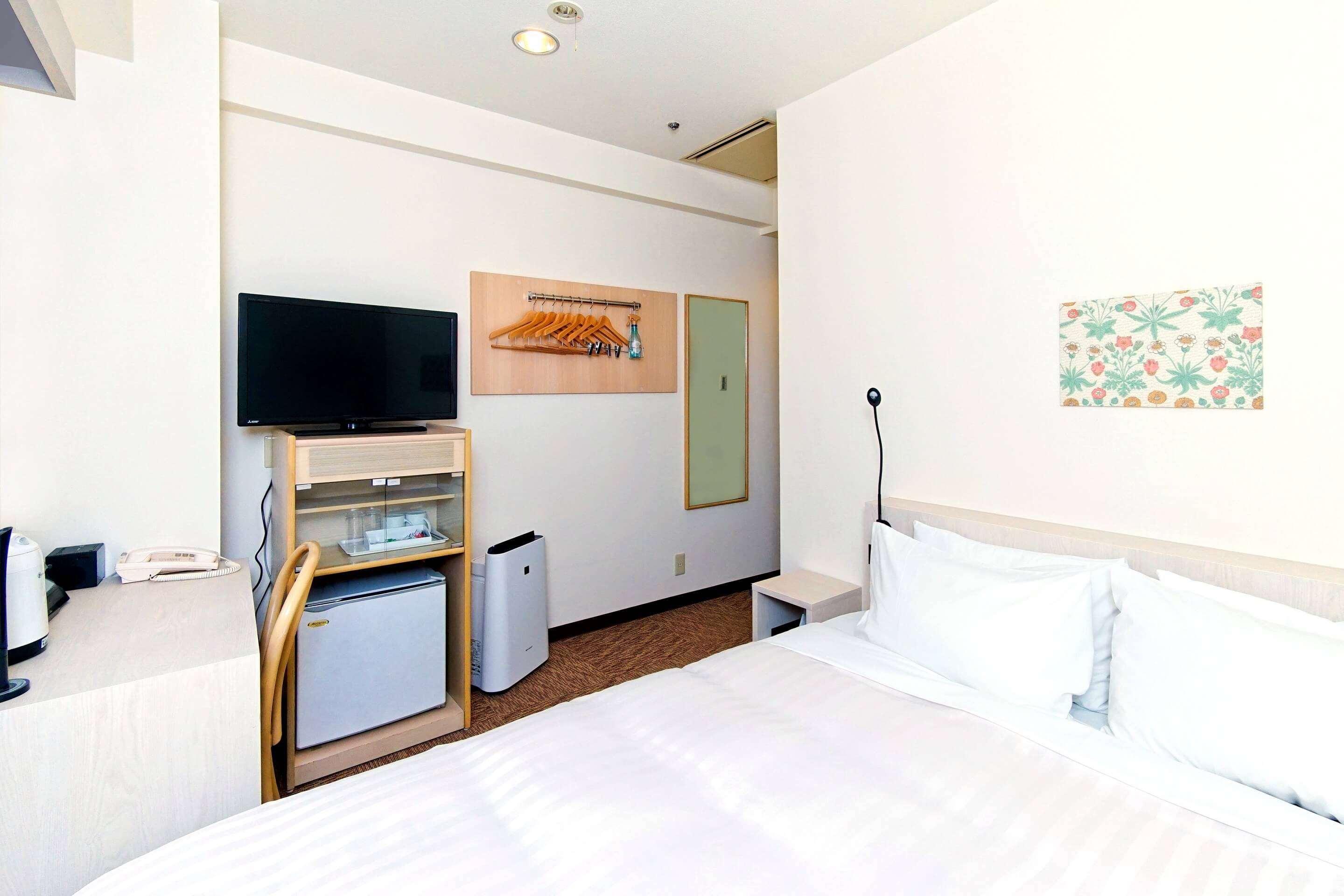 Best Western Heritage Inn Chico Bagian luar foto