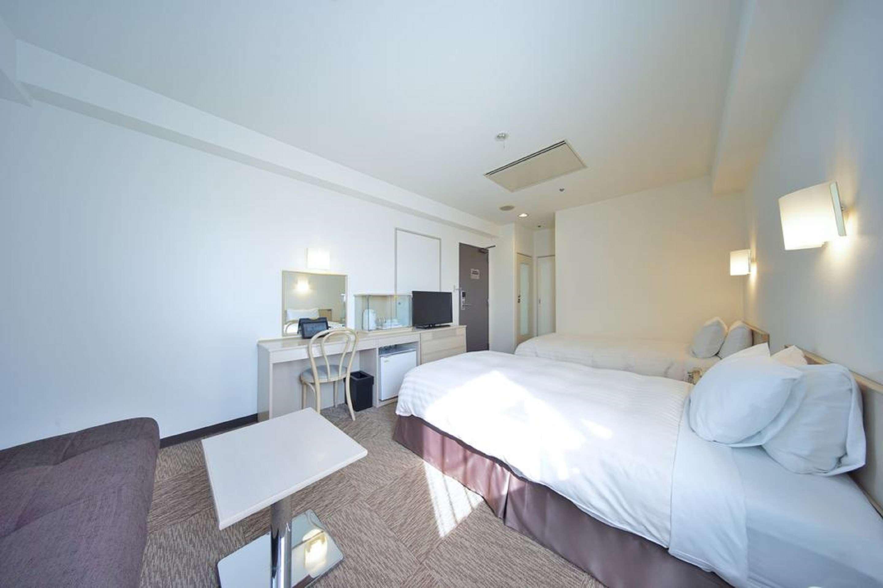 Best Western Heritage Inn Chico Bagian luar foto