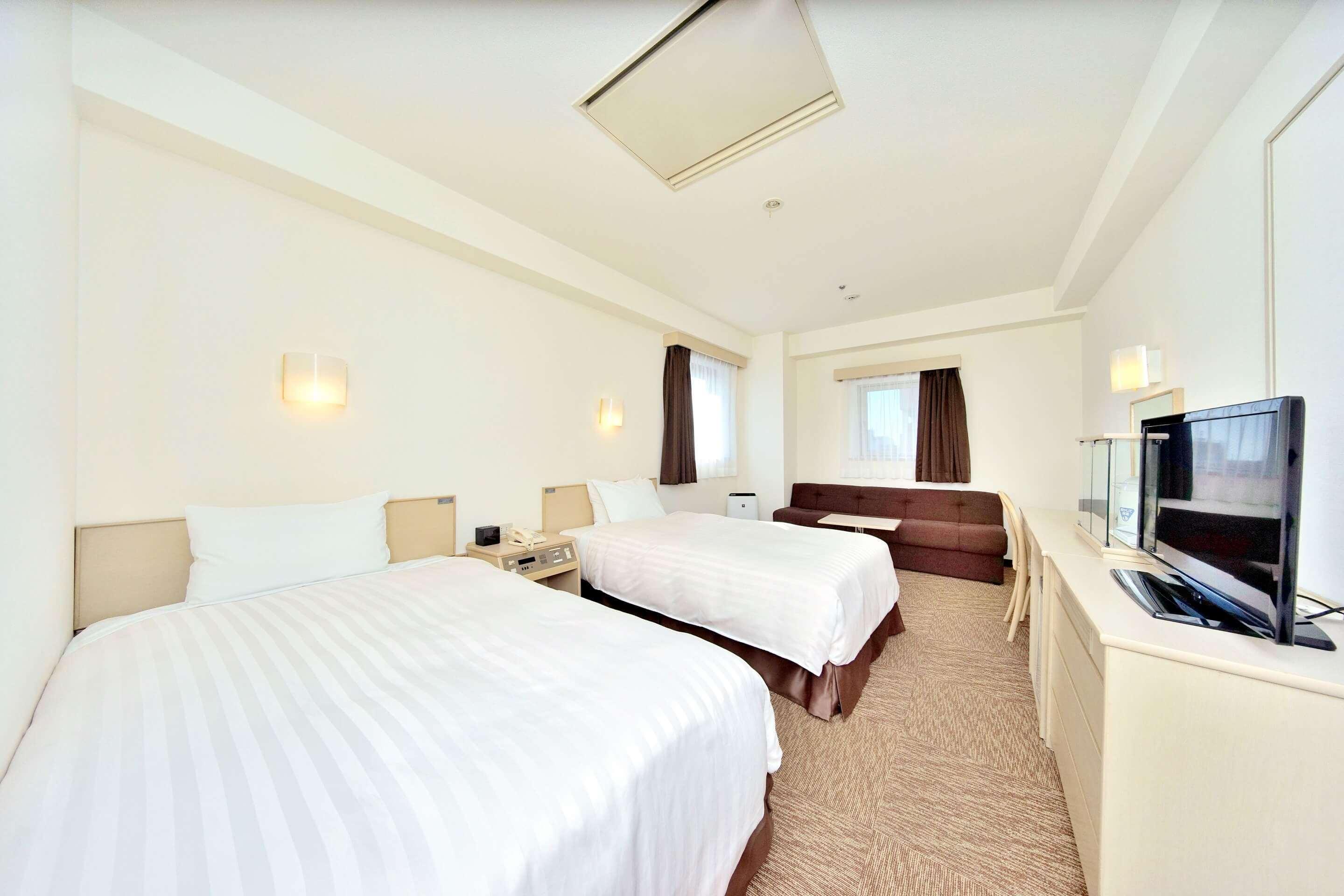 Best Western Heritage Inn Chico Bagian luar foto