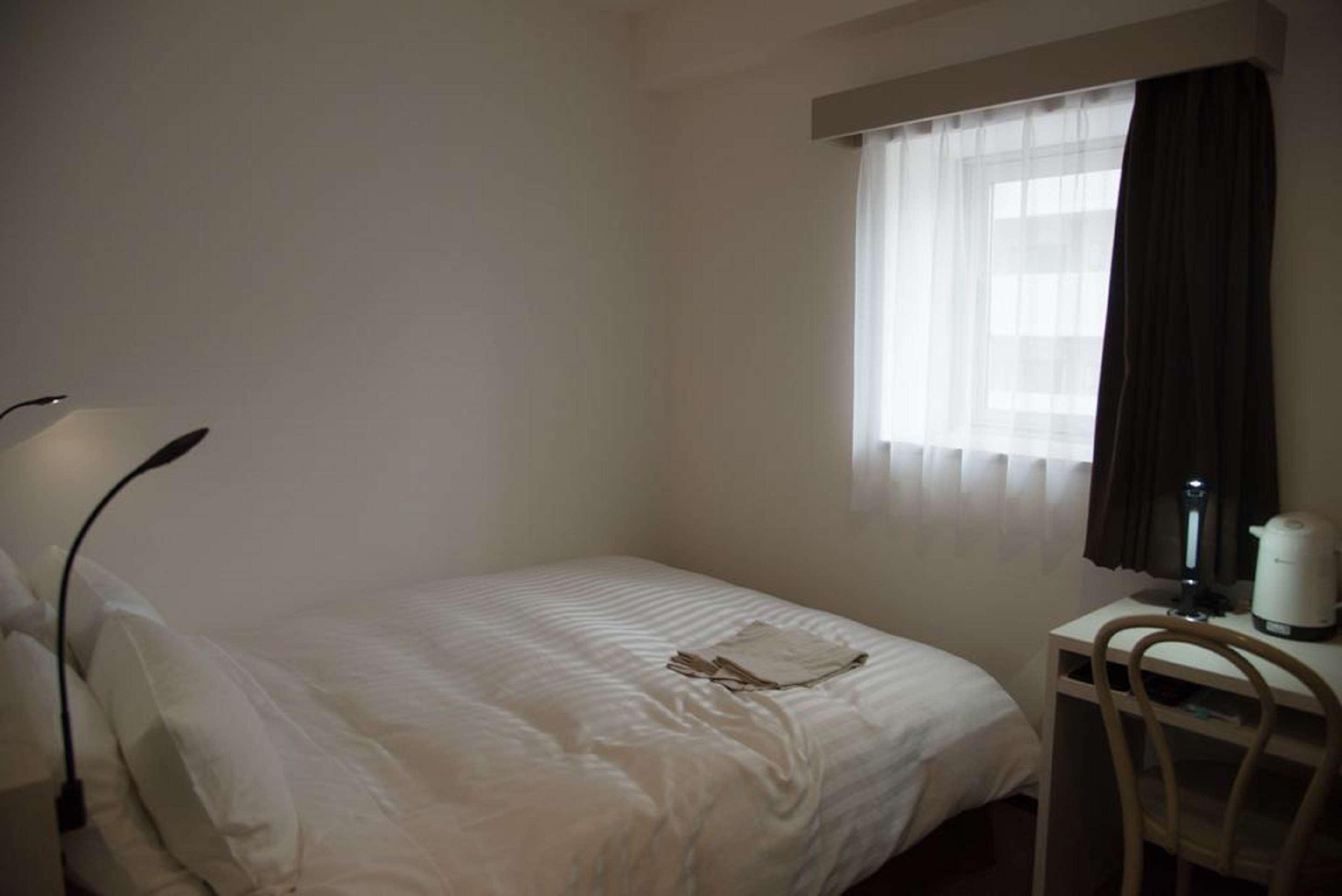 Best Western Heritage Inn Chico Bagian luar foto