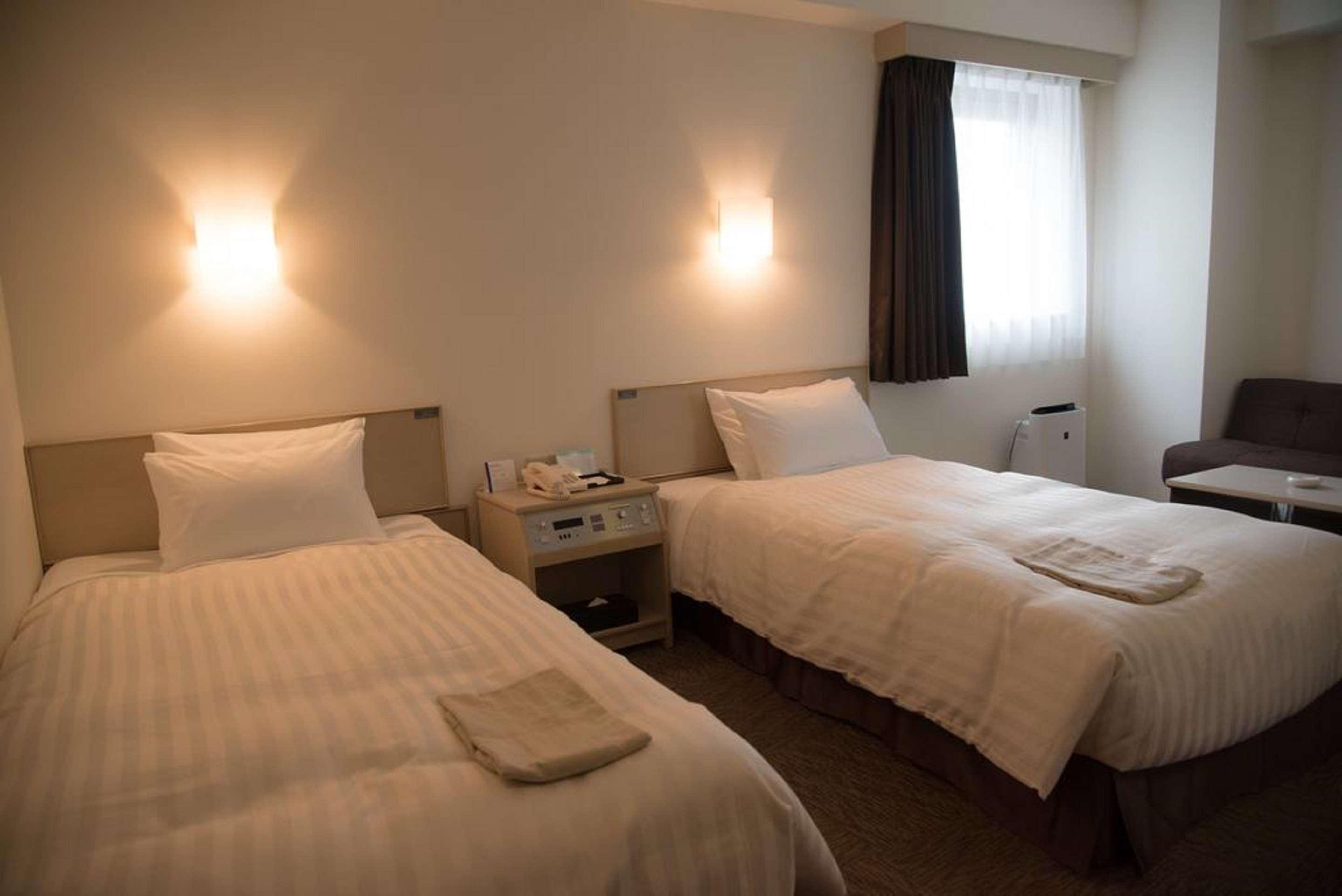 Best Western Heritage Inn Chico Bagian luar foto
