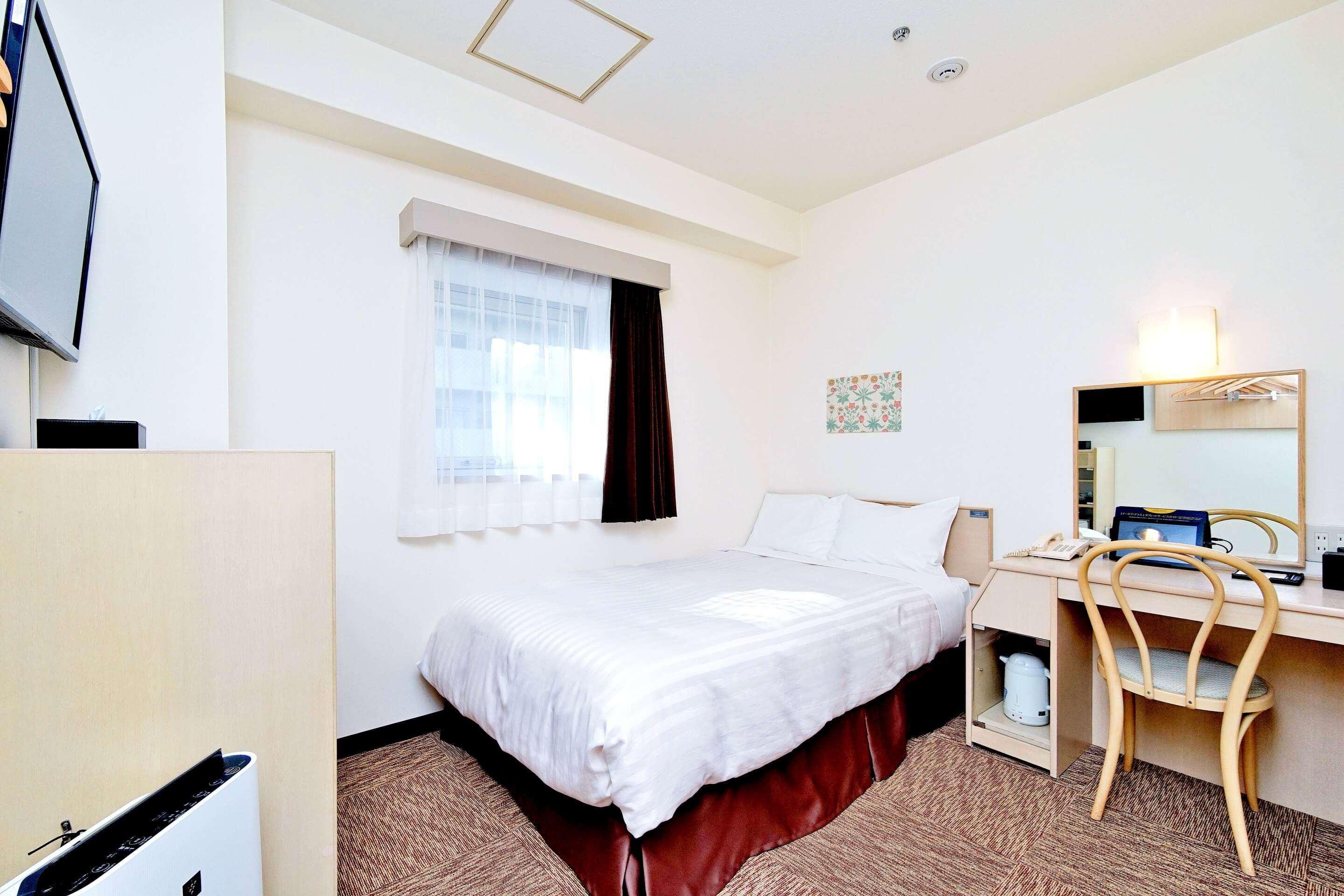 Best Western Heritage Inn Chico Bagian luar foto